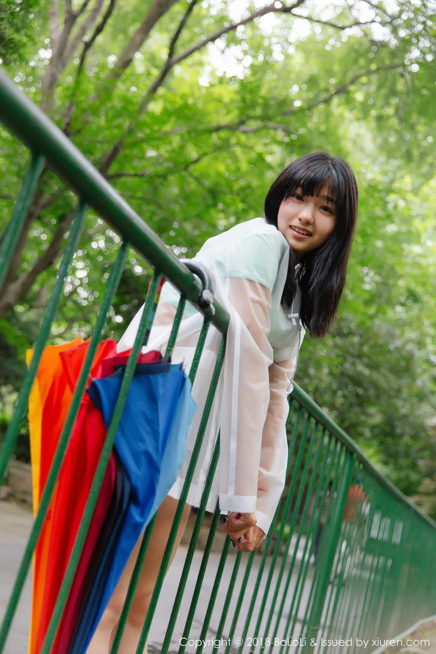 Vol.106 球球 [39P]插图6